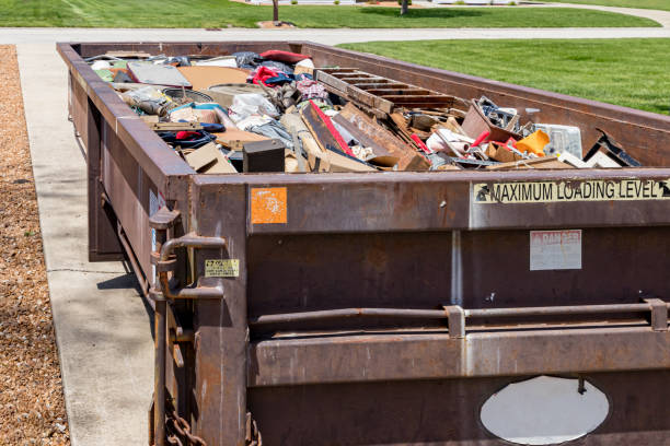 Best Junk Removal for Events  in Roswell, GA